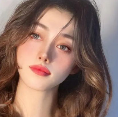 關(guān)于意見的名人名言哲理格言警句語錄 - 每日文摘