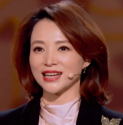 關(guān)于現(xiàn)狀的名人名言哲理格言警句語(yǔ)錄 - 每日文摘