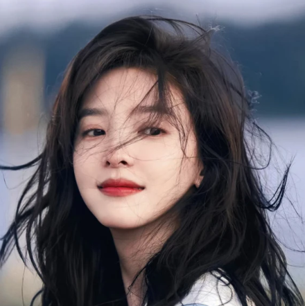 關于清醒的名人名言哲理格言警句語錄 - 每日文摘