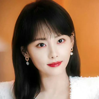 關(guān)于消亡的名人名言哲理格言警句語錄 - 每日文摘