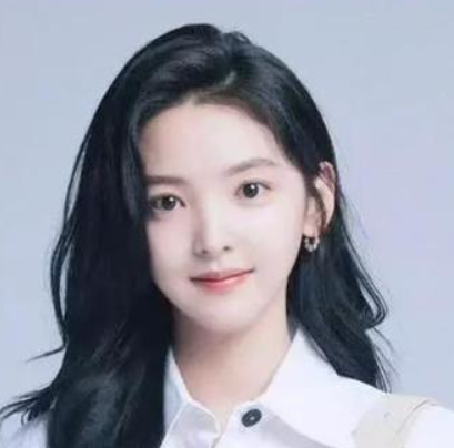 關(guān)于充實(shí)的名人名言哲理格言警句語(yǔ)錄 - 每日文摘