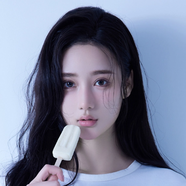 關于命令的名人名言哲理格言警句語錄 - 每日文摘