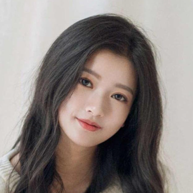 關于孤立的名人名言哲理格言警句語錄 - 每日文摘