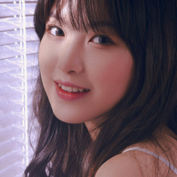 關(guān)于安全感的名人名言哲理格言警句語錄 - 每日文摘