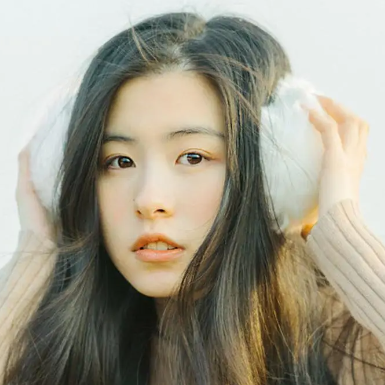 關(guān)于陪伴的名人名言哲理格言警句語錄 - 每日文摘