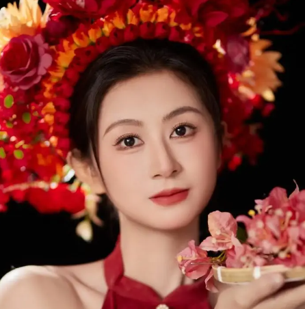 關(guān)于缺乏的名人名言哲理格言警句語(yǔ)錄 - 每日文摘