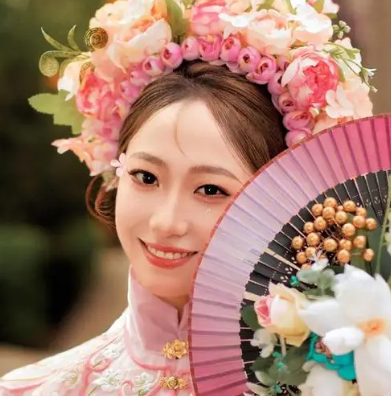 關(guān)于壓力的名人名言哲理格言警句語錄 - 每日文摘