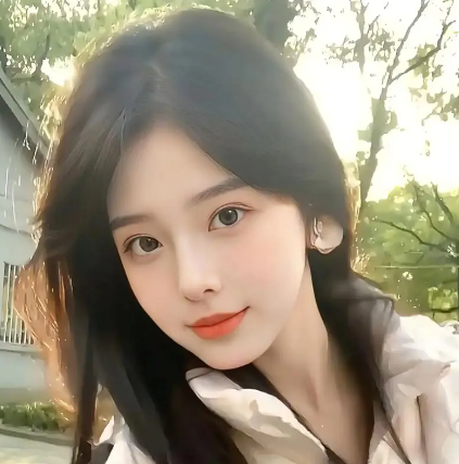 關(guān)于動(dòng)力的名人名言哲理格言警句語(yǔ)錄 - 每日文摘