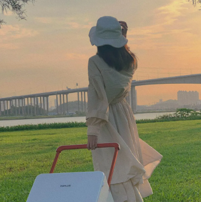 關(guān)于旅行的名人名言哲理格言警句語錄 - 每日文摘