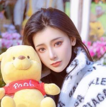 關(guān)于耐心的名人名言哲理格言警句語錄 - 每日文摘