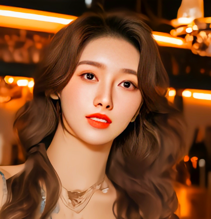 關(guān)于放縱的名人名言哲理格言警句語錄 - 每日文摘