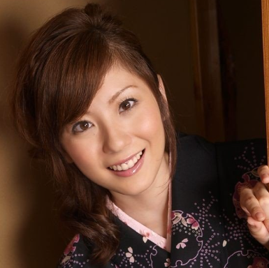 關(guān)于主動的名人名言哲理格言警句語錄 - 每日文摘