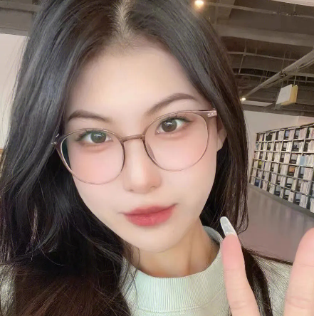 關(guān)于短視的名人名言哲理格言警句語錄 - 每日文摘