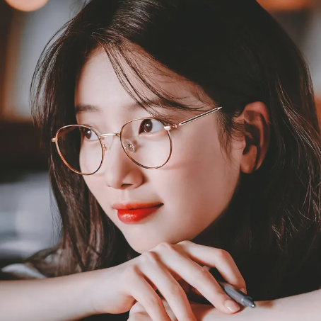 關(guān)于冷漠的名人名言哲理格言警句語錄 - 每日文摘