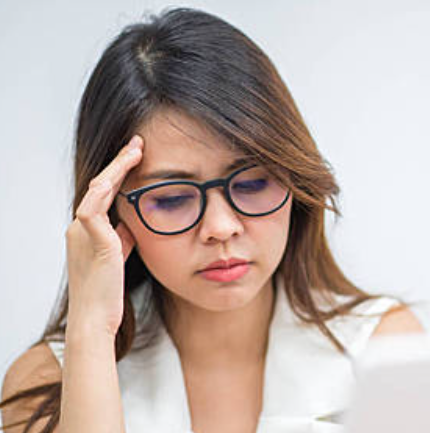 關于疲憊的名人名言哲理格言警句語錄 - 每日文摘