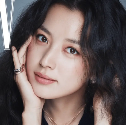 關(guān)于松弛的名人名言哲理格言警句語錄 - 每日文摘