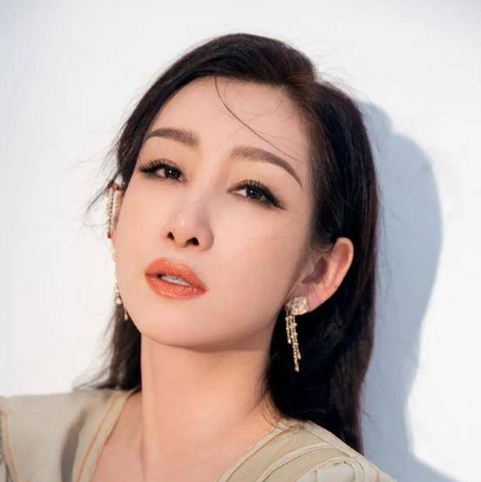 關(guān)于脾氣的名人名言哲理格言警句語(yǔ)錄 - 每日文摘