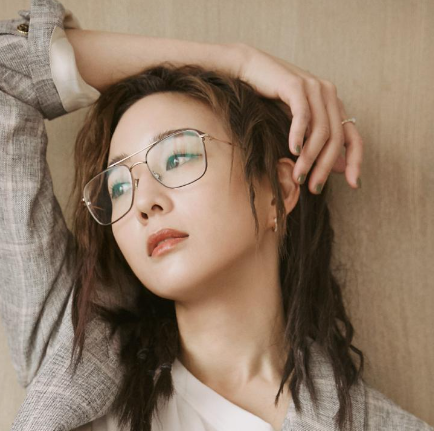 關于寬闊的名人名言哲理格言警句語錄 - 每日文摘