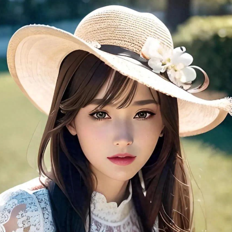 關于女性的名人名言哲理格言警句語錄 - 每日文摘