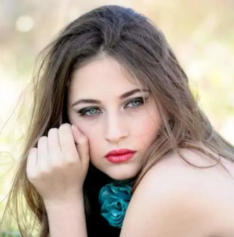 關(guān)于感悟的名人名言哲理格言警句語(yǔ)錄 - 每日文摘