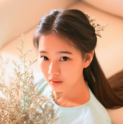 關于寂靜的名人名言哲理格言警句語錄 - 每日文摘