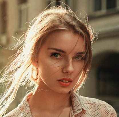 關(guān)于交流的名人名言哲理格言警句語(yǔ)錄 - 每日文摘