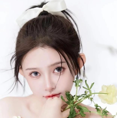 關(guān)于互動(dòng)的名人名言哲理格言警句語(yǔ)錄 - 每日文摘