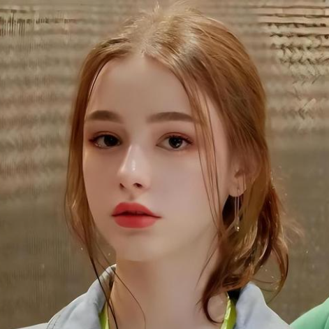 關于溝通的名人名言哲理格言警句語錄 - 每日文摘