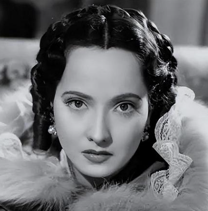 關(guān)于需求的名人名言哲理格言警句語錄 - 每日文摘