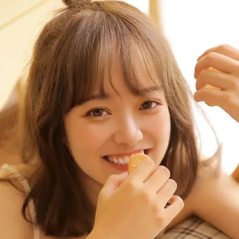 關(guān)于多元化的名人名言哲理格言警句語錄 - 每日文摘