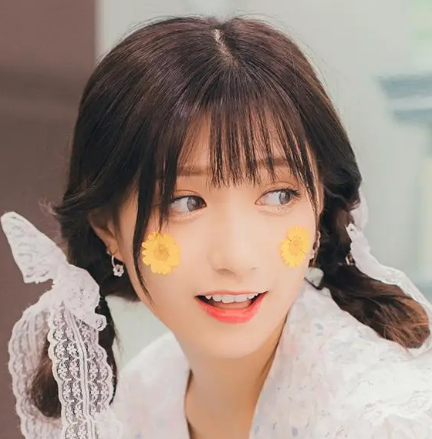 關(guān)于體驗(yàn)的名人名言哲理格言警句語錄 - 每日文摘