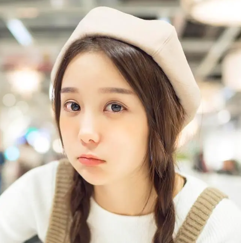 關(guān)于想象力的名人名言哲理格言警句語錄 - 每日文摘