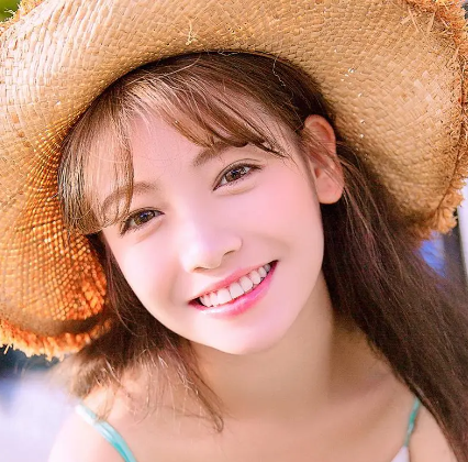 關(guān)于創(chuàng)造力的名人名言哲理格言警句語錄 - 每日文摘