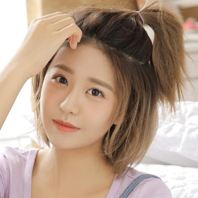 關(guān)于視野的名人名言哲理格言警句語錄 - 每日文摘