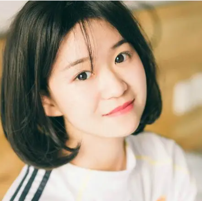 關(guān)于家長的名人名言哲理格言警句語錄 - 每日文摘