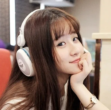 關(guān)于舉止的名人名言哲理格言警句語錄 - 每日文摘