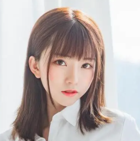 關(guān)于傾聽的名人名言哲理格言警句語錄 - 每日文摘