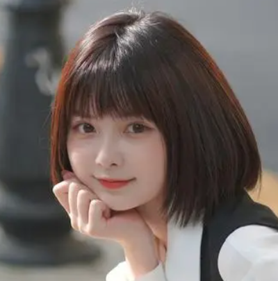 關(guān)于任務(wù)的名人名言哲理格言警句語(yǔ)錄 - 每日文摘