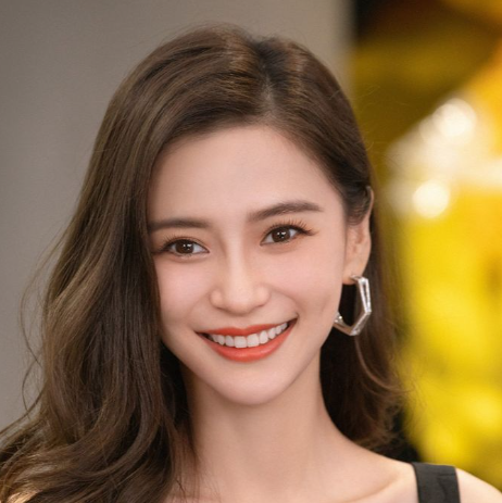 關(guān)于分享的名人名言哲理格言警句語錄 - 每日文摘