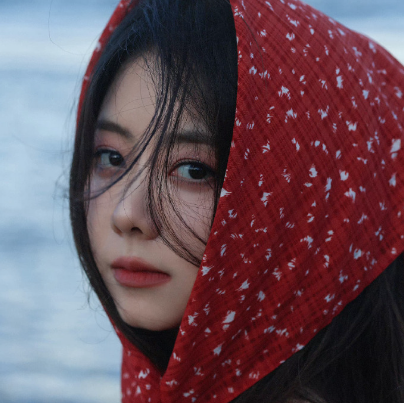 關(guān)于成績(jī)的名人名言哲理格言警句語(yǔ)錄 - 每日文摘