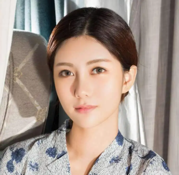 關(guān)于塑造的名人名言哲理格言警句語(yǔ)錄 - 每日文摘