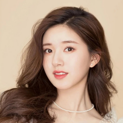 關(guān)于一帆風(fēng)順的名人名言哲理格言警句語錄 - 每日文摘