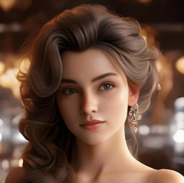 關(guān)于面子的名人名言哲理格言警句語錄 - 每日文摘