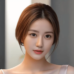 關(guān)于外表的名人名言哲理格言警句語錄 - 每日文摘