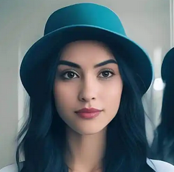 關(guān)于外在的名人名言哲理格言警句語(yǔ)錄 - 每日文摘