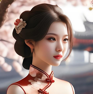 關(guān)于作品的名人名言哲理格言警句語錄 - 每日文摘