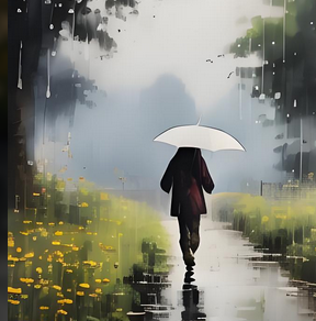 關(guān)于反抗的名人名言哲理格言警句語錄 - 每日文摘