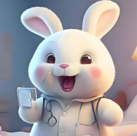 關(guān)于喜悅的名人名言哲理格言警句語錄 - 每日文摘