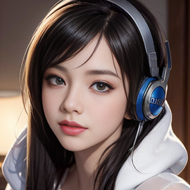 關(guān)于聽(tīng)眾的名人名言哲理格言警句語(yǔ)錄 - 每日文摘