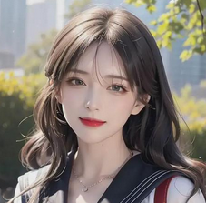 關(guān)于沖突的名人名言哲理格言警句語(yǔ)錄 - 每日文摘